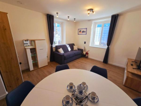 Casetta sui Monti - Alpine Stay Apartments Tesero